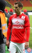 Spartak_Kuban (Lissa) (47).jpg